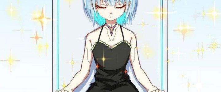 Thiếu Nữ Nghèo Khó Chinh Phục Dị Giới Chapter 11 - Trang 2