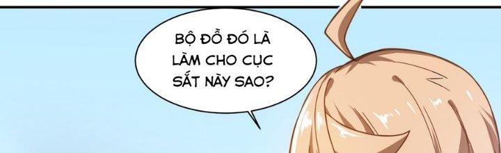 Thiếu Nữ Nghèo Khó Chinh Phục Dị Giới Chapter 11 - Trang 2
