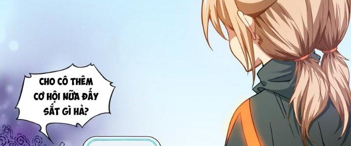 Thiếu Nữ Nghèo Khó Chinh Phục Dị Giới Chapter 11 - Trang 2