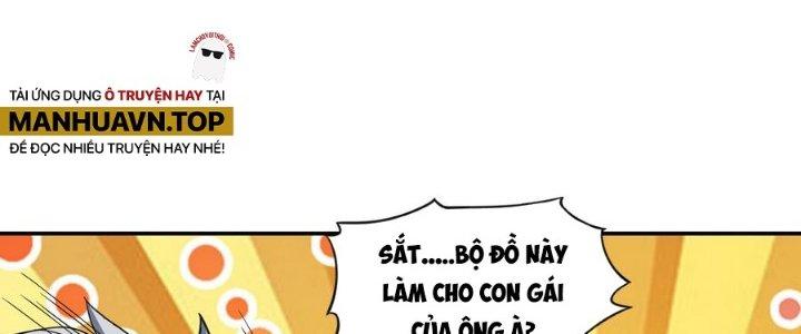 Thiếu Nữ Nghèo Khó Chinh Phục Dị Giới Chapter 11 - Trang 2