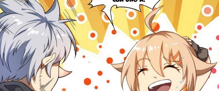 Thiếu Nữ Nghèo Khó Chinh Phục Dị Giới Chapter 11 - Trang 2