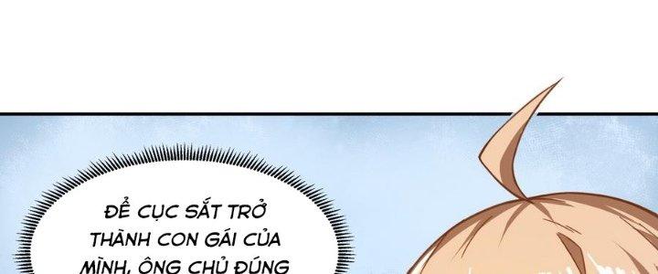 Thiếu Nữ Nghèo Khó Chinh Phục Dị Giới Chapter 11 - Trang 2