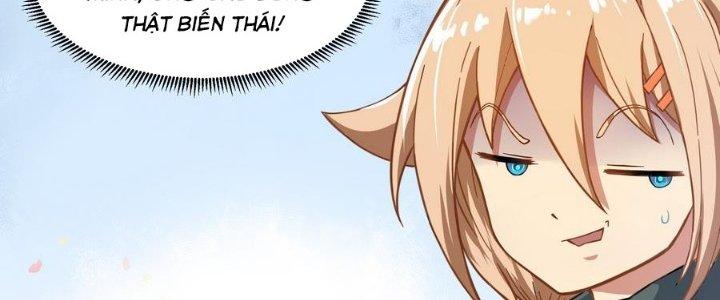 Thiếu Nữ Nghèo Khó Chinh Phục Dị Giới Chapter 11 - Trang 2