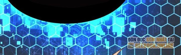 Thiếu Nữ Nghèo Khó Chinh Phục Dị Giới Chapter 11 - Trang 2