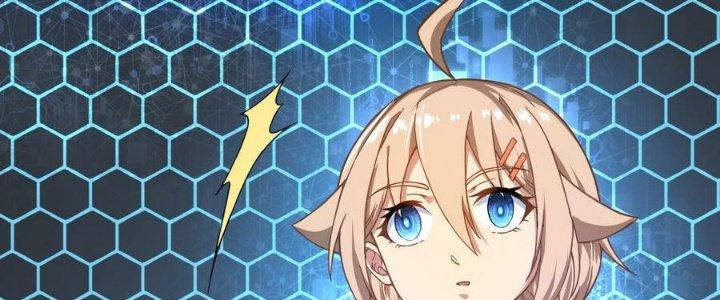 Thiếu Nữ Nghèo Khó Chinh Phục Dị Giới Chapter 11 - Trang 2