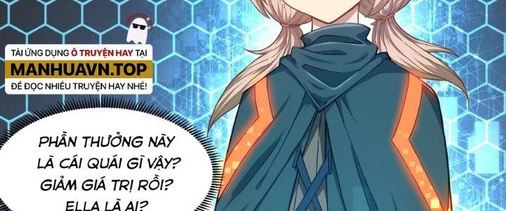 Thiếu Nữ Nghèo Khó Chinh Phục Dị Giới Chapter 11 - Trang 2