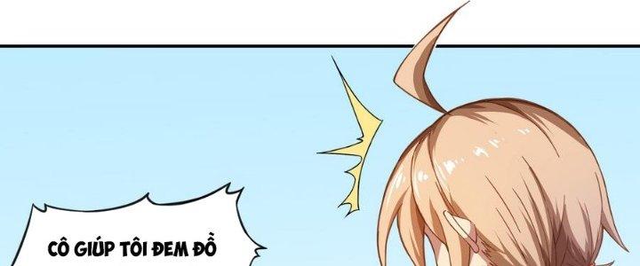 Thiếu Nữ Nghèo Khó Chinh Phục Dị Giới Chapter 11 - Trang 2