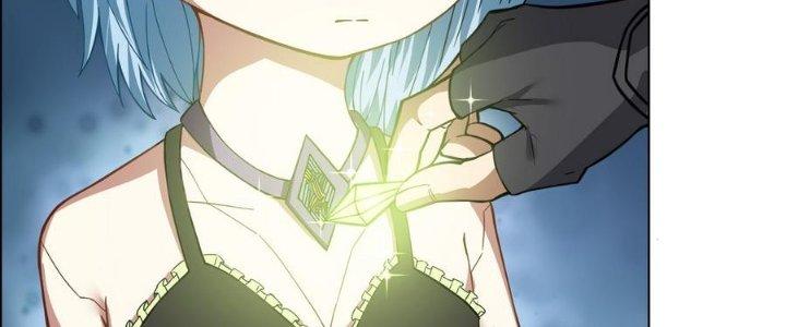 Thiếu Nữ Nghèo Khó Chinh Phục Dị Giới Chapter 11 - Trang 2