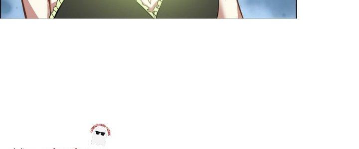 Thiếu Nữ Nghèo Khó Chinh Phục Dị Giới Chapter 11 - Trang 2