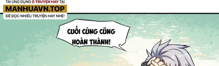 Thiếu Nữ Nghèo Khó Chinh Phục Dị Giới Chapter 11 - Trang 2