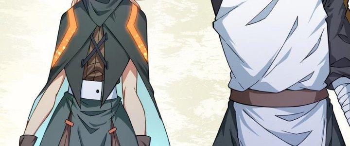 Thiếu Nữ Nghèo Khó Chinh Phục Dị Giới Chapter 11 - Trang 2
