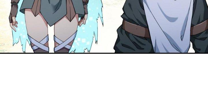 Thiếu Nữ Nghèo Khó Chinh Phục Dị Giới Chapter 11 - Trang 2