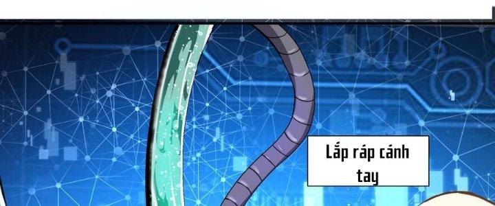 Thiếu Nữ Nghèo Khó Chinh Phục Dị Giới Chapter 11 - Trang 2