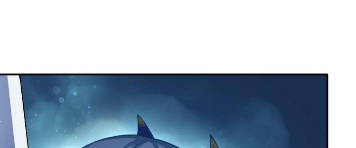 Thiếu Nữ Nghèo Khó Chinh Phục Dị Giới Chapter 11 - Trang 2
