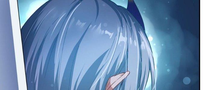 Thiếu Nữ Nghèo Khó Chinh Phục Dị Giới Chapter 11 - Trang 2