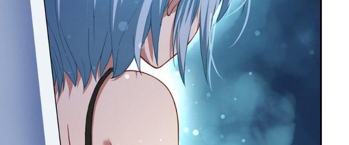 Thiếu Nữ Nghèo Khó Chinh Phục Dị Giới Chapter 11 - Trang 2