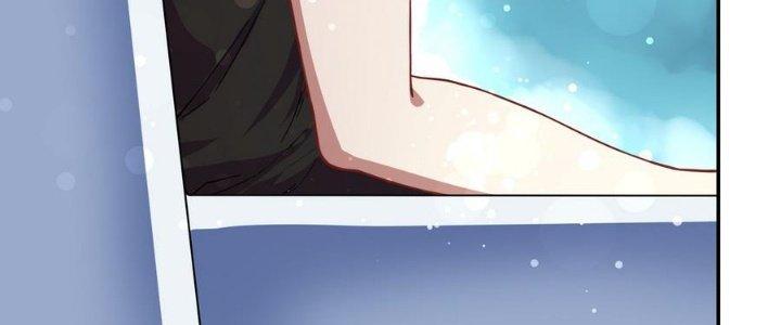 Thiếu Nữ Nghèo Khó Chinh Phục Dị Giới Chapter 11 - Trang 2