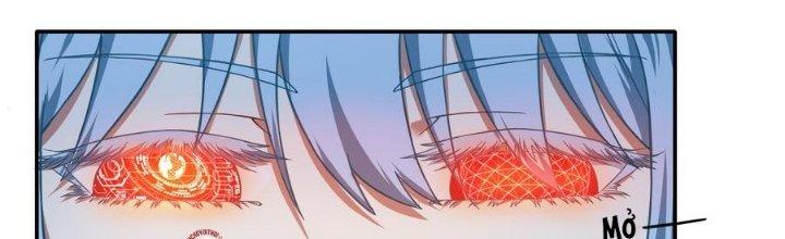 Thiếu Nữ Nghèo Khó Chinh Phục Dị Giới Chapter 11 - Trang 2