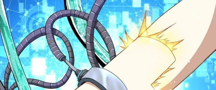 Thiếu Nữ Nghèo Khó Chinh Phục Dị Giới Chapter 11 - Trang 2