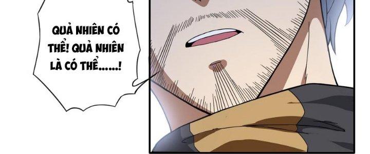Thiếu Nữ Nghèo Khó Chinh Phục Dị Giới Chapter 11 - Trang 2