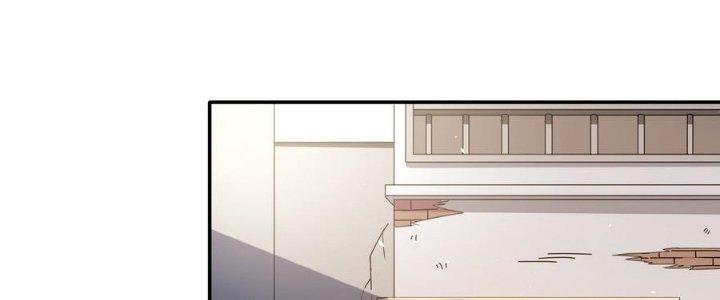 Thiếu Nữ Nghèo Khó Chinh Phục Dị Giới Chapter 11 - Trang 2