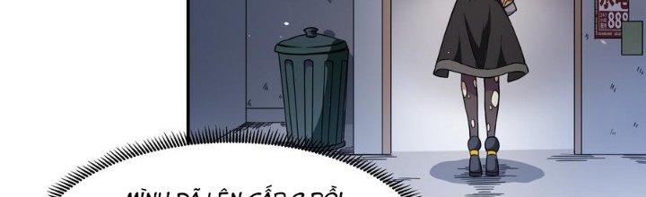 Thiếu Nữ Nghèo Khó Chinh Phục Dị Giới Chapter 11 - Trang 2