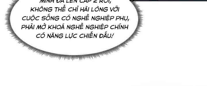 Thiếu Nữ Nghèo Khó Chinh Phục Dị Giới Chapter 11 - Trang 2
