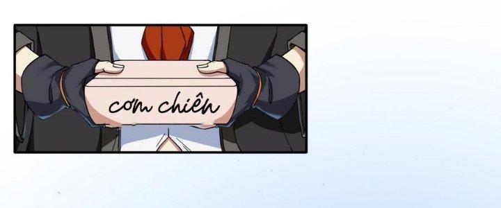 Thiếu Nữ Nghèo Khó Chinh Phục Dị Giới Chapter 11 - Trang 2