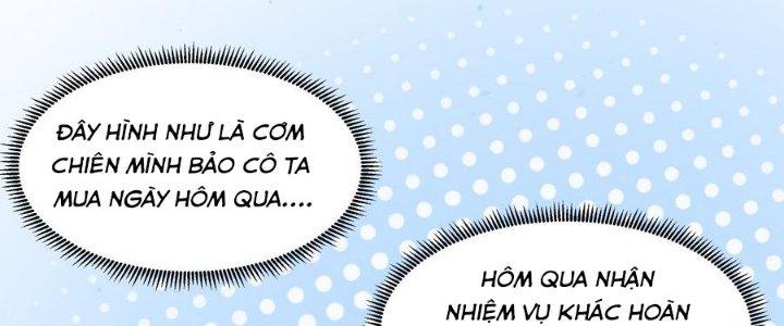 Thiếu Nữ Nghèo Khó Chinh Phục Dị Giới Chapter 11 - Trang 2