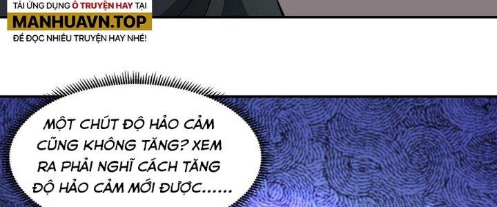 Thiếu Nữ Nghèo Khó Chinh Phục Dị Giới Chapter 11 - Trang 2