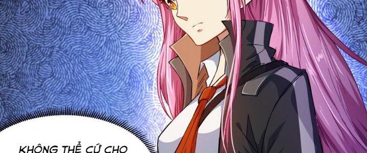 Thiếu Nữ Nghèo Khó Chinh Phục Dị Giới Chapter 11 - Trang 2