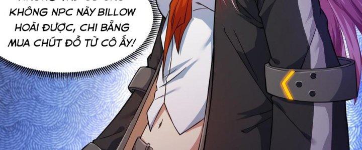 Thiếu Nữ Nghèo Khó Chinh Phục Dị Giới Chapter 11 - Trang 2