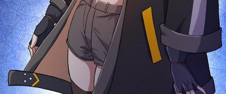 Thiếu Nữ Nghèo Khó Chinh Phục Dị Giới Chapter 11 - Trang 2