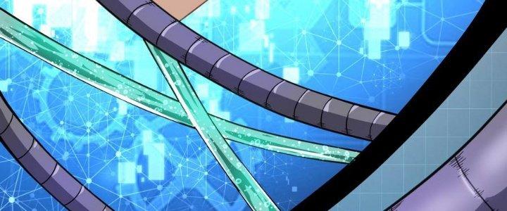 Thiếu Nữ Nghèo Khó Chinh Phục Dị Giới Chapter 11 - Trang 2