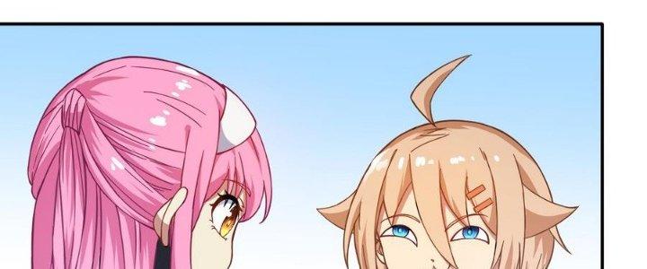 Thiếu Nữ Nghèo Khó Chinh Phục Dị Giới Chapter 11 - Trang 2