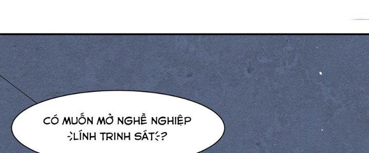 Thiếu Nữ Nghèo Khó Chinh Phục Dị Giới Chapter 11 - Trang 2