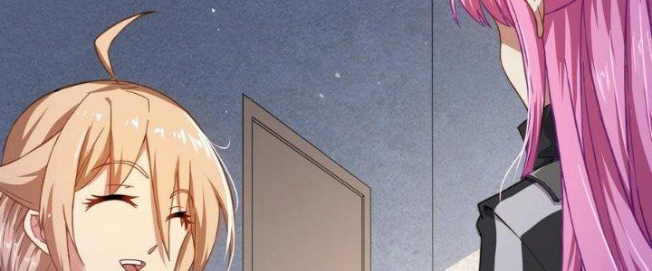 Thiếu Nữ Nghèo Khó Chinh Phục Dị Giới Chapter 11 - Trang 2