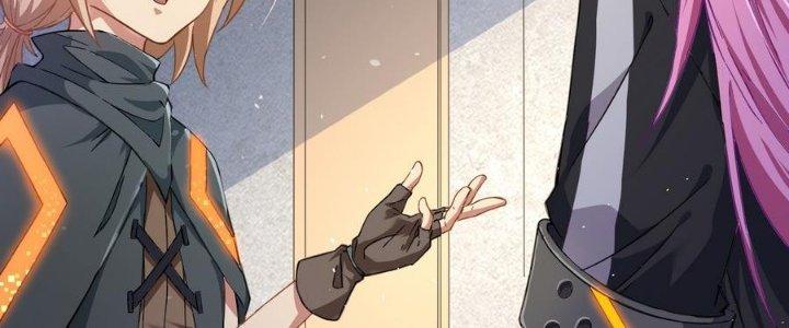 Thiếu Nữ Nghèo Khó Chinh Phục Dị Giới Chapter 11 - Trang 2