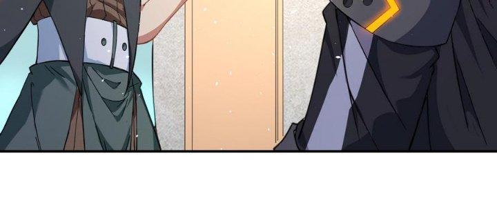 Thiếu Nữ Nghèo Khó Chinh Phục Dị Giới Chapter 11 - Trang 2