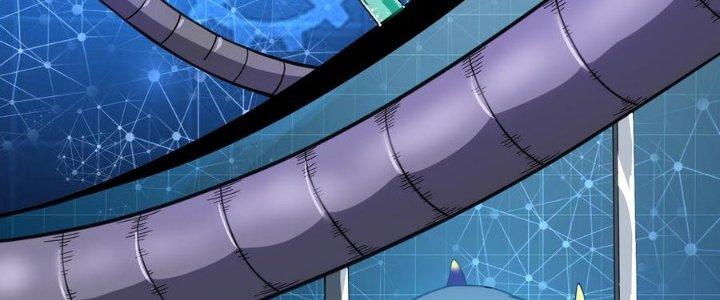 Thiếu Nữ Nghèo Khó Chinh Phục Dị Giới Chapter 11 - Trang 2