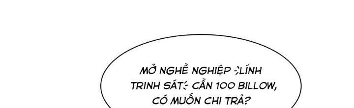 Thiếu Nữ Nghèo Khó Chinh Phục Dị Giới Chapter 11 - Trang 2