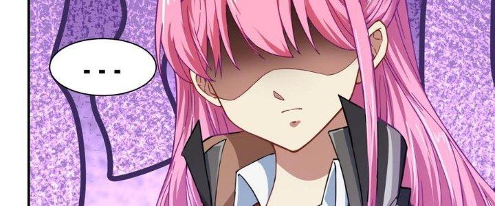 Thiếu Nữ Nghèo Khó Chinh Phục Dị Giới Chapter 11 - Trang 2