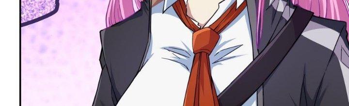 Thiếu Nữ Nghèo Khó Chinh Phục Dị Giới Chapter 11 - Trang 2