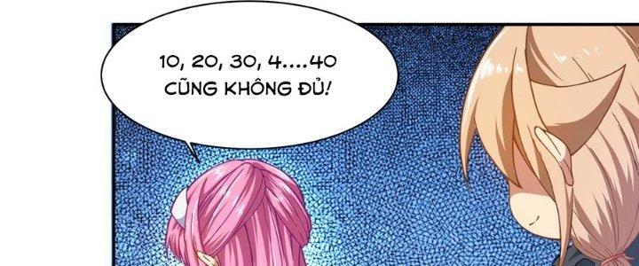 Thiếu Nữ Nghèo Khó Chinh Phục Dị Giới Chapter 11 - Trang 2