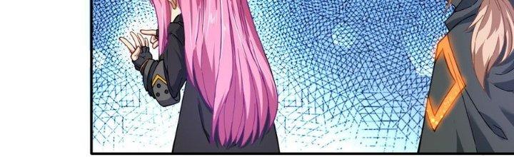 Thiếu Nữ Nghèo Khó Chinh Phục Dị Giới Chapter 11 - Trang 2