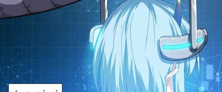 Thiếu Nữ Nghèo Khó Chinh Phục Dị Giới Chapter 11 - Trang 2