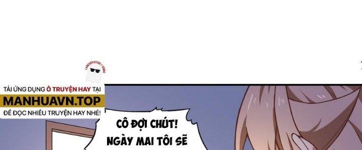 Thiếu Nữ Nghèo Khó Chinh Phục Dị Giới Chapter 11 - Trang 2