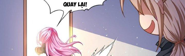 Thiếu Nữ Nghèo Khó Chinh Phục Dị Giới Chapter 11 - Trang 2