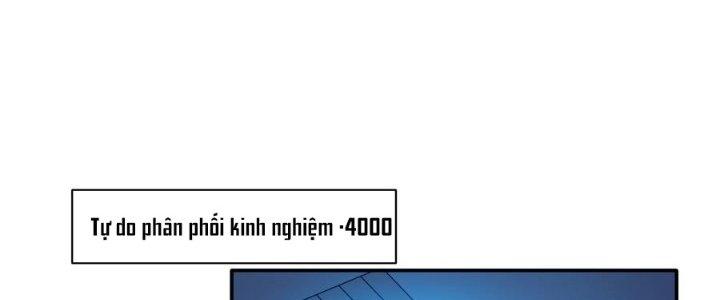 Thiếu Nữ Nghèo Khó Chinh Phục Dị Giới Chapter 11 - Trang 2