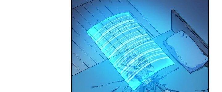 Thiếu Nữ Nghèo Khó Chinh Phục Dị Giới Chapter 11 - Trang 2